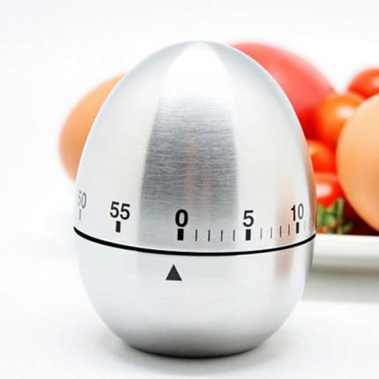 Kitchen Timer $17.65 Dana Fashion default: default Dana's Kitchen 100% Brand new and good quality This stylish timer is specially designed for cooking. Also, the kitchen timer is perfect for people who usually forget the cooking time when you are busy for
