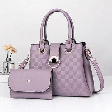 Taro Purple