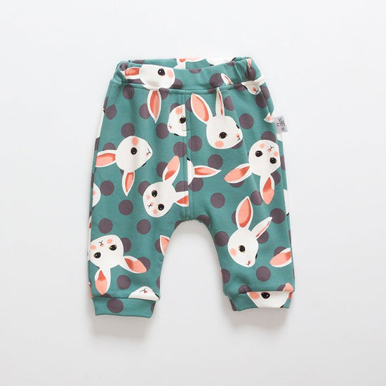 Korean winter winter wear pants plus Velvet Pants brand children big ass pants baby clothes wholesale $28.55 Dana Fashion Color: A Size: 100cm Baby Clothing Gender: Unisex Fit Type: Straight Fit: Fits true to size, take your normal size Material Compositi