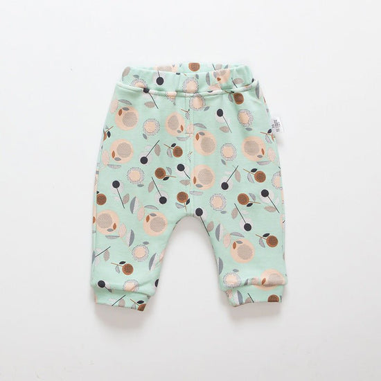 Korean winter winter wear pants plus Velvet Pants brand children big ass pants baby clothes wholesale $28.55 Dana Fashion Color: I Size: 100cm Baby Clothing Gender: Unisex Fit Type: Straight Fit: Fits true to size, take your normal size Material Compositi