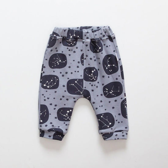 Korean winter winter wear pants plus Velvet Pants brand children big ass pants baby clothes wholesale $39.99 Dana Fashion Color: D Size: 100cm Baby Clothing Gender: Unisex Fit Type: Straight Fit: Fits true to size, take your normal size Material Compositi