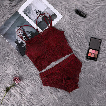 Red wine