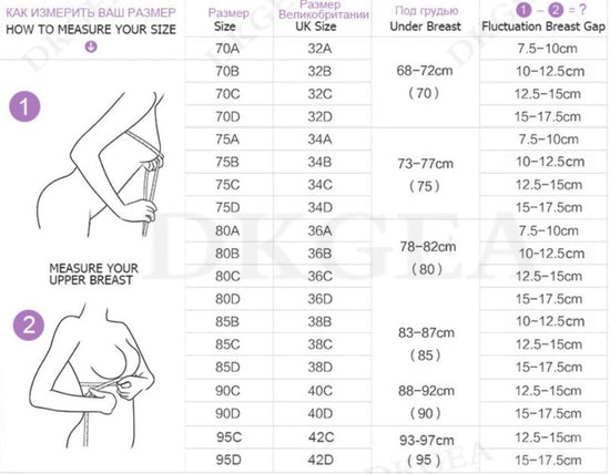 Lace Thin Cotton Underwear Women Set $39.99 Dana Fashion Color: Black Size: 70A Women's clothing Main fabric: Nylon This bra is a half cup thin cotton and a half cup lace style. If you are not used to wearing a half cup bra. It is recommended to increase