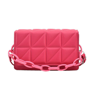 Rose Pink