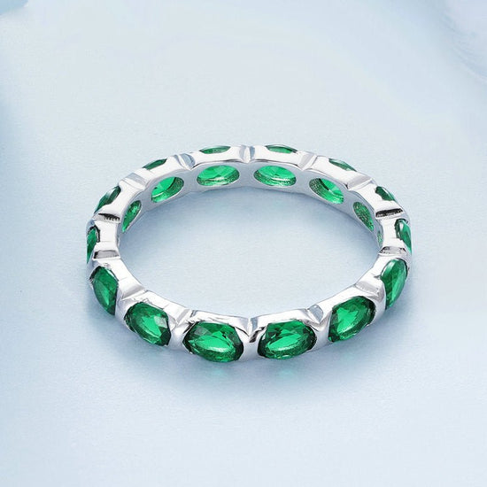Ladies Sterling Silver Fashion Ring $25.00 Dana Fashion Color: BSR432 Size: Us6 Women's Accessories Product Information: Type: Ring Material: Silver Treatment process: electroplating Color: BSR432 Size: 6,7,8 Ring width: 2.7mm Packing list: Ring X1PCS