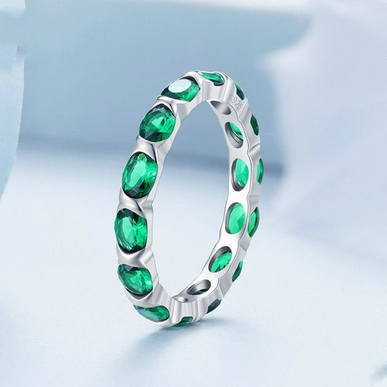 Ladies Sterling Silver Fashion Ring $25.00 Dana Fashion Color: BSR432 Size: Us6 Women's Accessories Product Information: Type: Ring Material: Silver Treatment process: electroplating Color: BSR432 Size: 6,7,8 Ring width: 2.7mm Packing list: Ring X1PCS