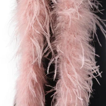 Vere Pink