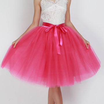 Rose Red