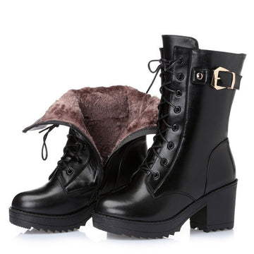 1Black