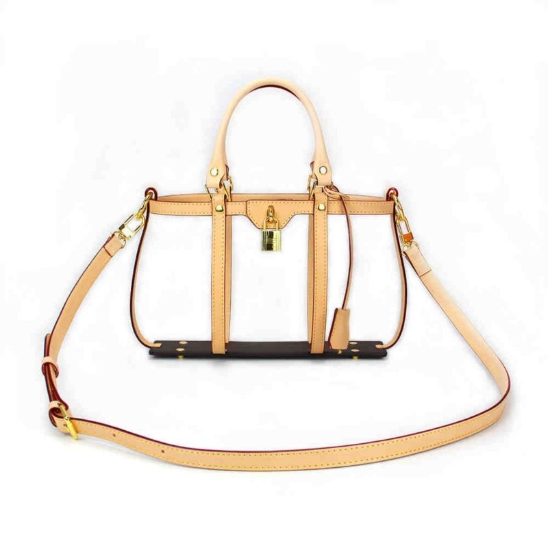 Leather Shell Single Shoulder Crossbody $189.50 Dana Fashion Color: Apricot Colored Top Layer Cowh Size: 26th Shell Gold Hardware Women's Bags Product information: Material: cowhide Fitting type: strap Color classification: apricot vegetable tanned and di