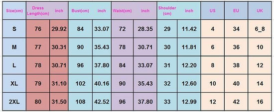 Leopard Dress Summer Sleeveless Pregnant Women $16.83 Dana Fashion Color: Brown Size: L Baby & Mother Leopard Dress Summer Sleeveless Pregnant Women Maternity Sleeveless Dresses Casual Silm Pencil Bodycon Dress Womens Dresses Skirt length: MIDI skirt Neck