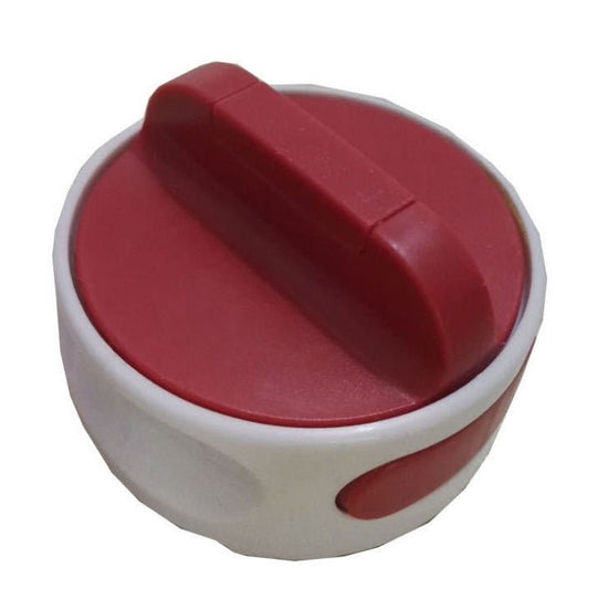 Lid Opener Screw Kitchen Utility Gadget Labor Saving $17.50 Dana Fashion Color: Red Dana's Kitchen Product information: Product Category: Bottle Opener Material: Stainless steel Specifications: 6.7*6.2*4.8cm Color: green, red Packing list: Bottle opener*1