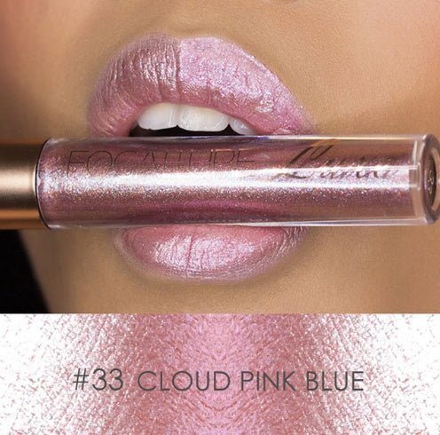 Lip Gloss, Diamond, Chameleon, Lip Gloss, FA24L Diamond Lip Glaze $17.50 Dana Fashion Model: 33 makeup Lip gloss, diamond, chameleon, lip gloss, FA24L Diamond Lip Glaze