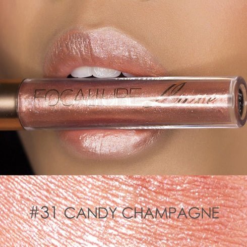 Lip Gloss, Diamond, Chameleon, Lip Gloss, FA24L Diamond Lip Glaze $17.50 Dana Fashion Model: 31 makeup Lip gloss, diamond, chameleon, lip gloss, FA24L Diamond Lip Glaze