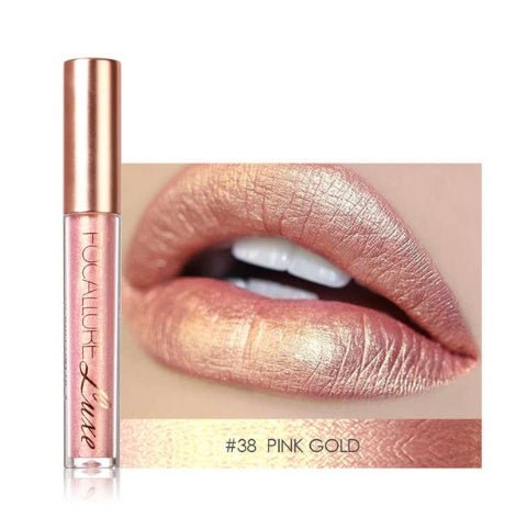 Lip Gloss, Diamond, Chameleon, Lip Gloss, FA24L Diamond Lip Glaze $17.50 Dana Fashion Model: 38 makeup Lip gloss, diamond, chameleon, lip gloss, FA24L Diamond Lip Glaze