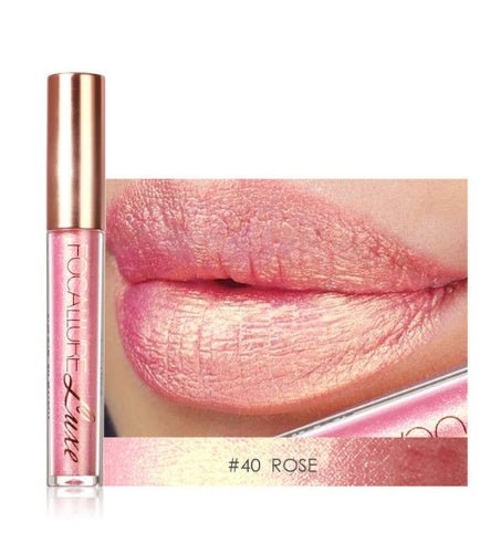 Lip Gloss, Diamond, Chameleon, Lip Gloss, FA24L Diamond Lip Glaze $17.50 Dana Fashion Model: 40 makeup Lip gloss, diamond, chameleon, lip gloss, FA24L Diamond Lip Glaze