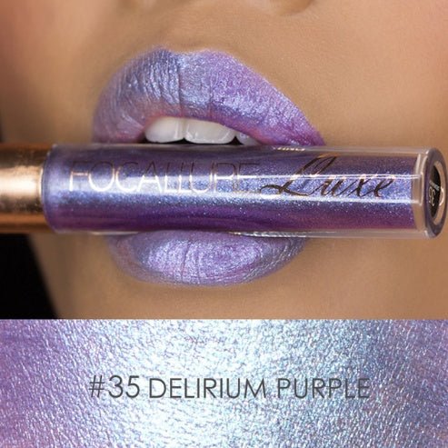 Lip Gloss, Diamond, Chameleon, Lip Gloss, FA24L Diamond Lip Glaze $17.50 Dana Fashion Model: 35 makeup Lip gloss, diamond, chameleon, lip gloss, FA24L Diamond Lip Glaze