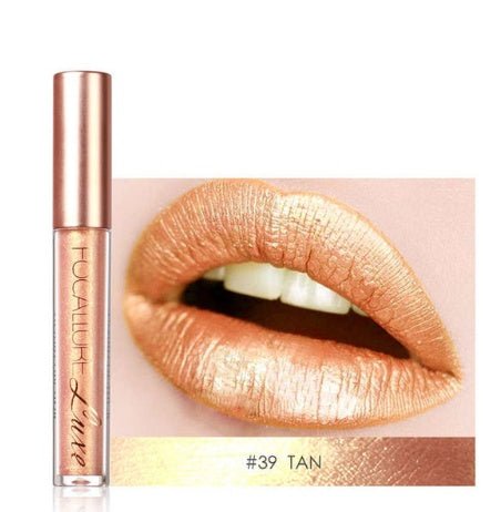 Lip Gloss, Diamond, Chameleon, Lip Gloss, FA24L Diamond Lip Glaze $17.50 Dana Fashion Model: 39 makeup Lip gloss, diamond, chameleon, lip gloss, FA24L Diamond Lip Glaze