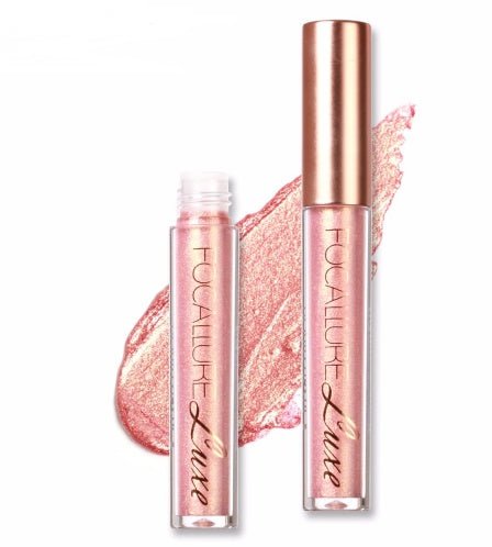 Lip Gloss, Diamond, Chameleon, Lip Gloss, FA24L Diamond Lip Glaze $17.50 Dana Fashion Model: 31 makeup Lip gloss, diamond, chameleon, lip gloss, FA24L Diamond Lip Glaze