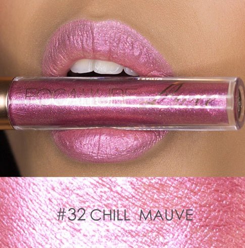 Lip Gloss, Diamond, Chameleon, Lip Gloss, FA24L Diamond Lip Glaze $17.50 Dana Fashion Model: 31 makeup Lip gloss, diamond, chameleon, lip gloss, FA24L Diamond Lip Glaze