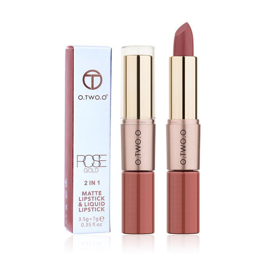 Lip gloss $18.80 Dana Fashion style: 10Style makeup Benefits: Lasting Quantity: 1PCS Lipstick Lip Gloss and Type: Lipstick Ingredients: Lipstick and lip gloss Net weight: 10.5g Size: full size Effect: long lasting, natural, coloring, color lock