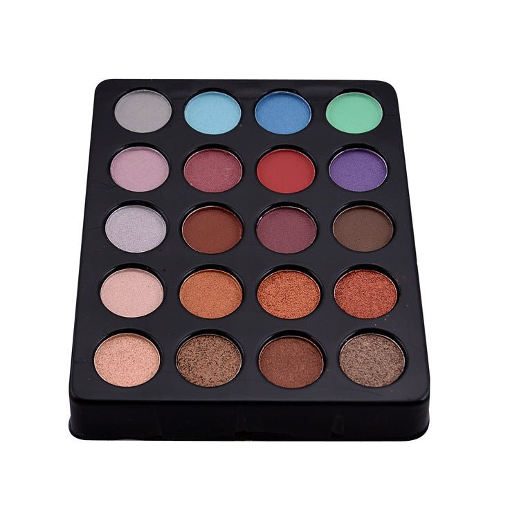 Lip Pencil Blush Combination Makeup Set $69.50 Dana Fashion Color: GM17290 makeup Product information: Efficacy: Concealer, Modification, Even skin tone Set includes: lip gloss, eye shadow, blush, lip pencil, brush and more Size Information: Product size: