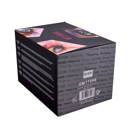 Lip Pencil Blush Combination Makeup Set $69.50 Dana Fashion Color: GM17290 makeup Product information: Efficacy: Concealer, Modification, Even skin tone Set includes: lip gloss, eye shadow, blush, lip pencil, brush and more Size Information: Product size: