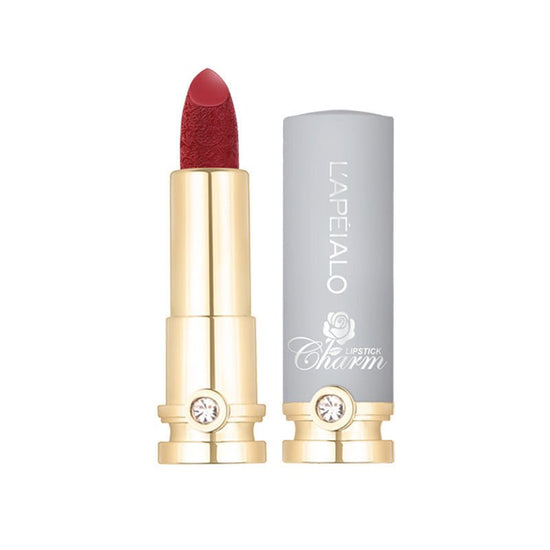 Lipstick set $18.00 Dana Fashion Style: Suit makeup Shelf life: 3 years Skin Type: General Efficacy: Modification Category: Lip gloss, lipstick, lip gloss