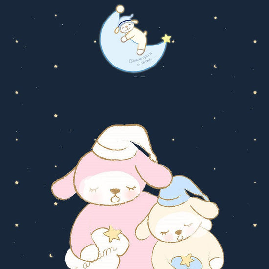 LIVHEART Sheep Doll Pillow Plush Toy Ragdoll Cute Child Sleeping Doll $280.37 Dana Fashion Color: Pink Size: L Toys & Hobbies Specification: material: Plush Toy type: doll Filling: Bown cotton Packing list: Sleeping doll x1