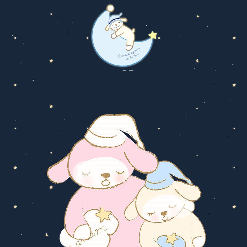 LIVHEART Sheep Doll Pillow Plush Toy Ragdoll Cute Child Sleeping Doll $280.37 Dana Fashion Color: Pink Size: L Toys & Hobbies Specification: material: Plush Toy type: doll Filling: Bown cotton Packing list: Sleeping doll x1