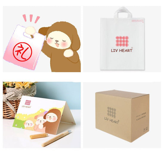LIVHEART Sheep Doll Pillow Plush Toy Ragdoll Cute Child Sleeping Doll $280.37 Dana Fashion Color: Pink Size: L Toys & Hobbies Specification: material: Plush Toy type: doll Filling: Bown cotton Packing list: Sleeping doll x1