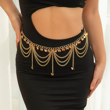 04 Gold 1577E4