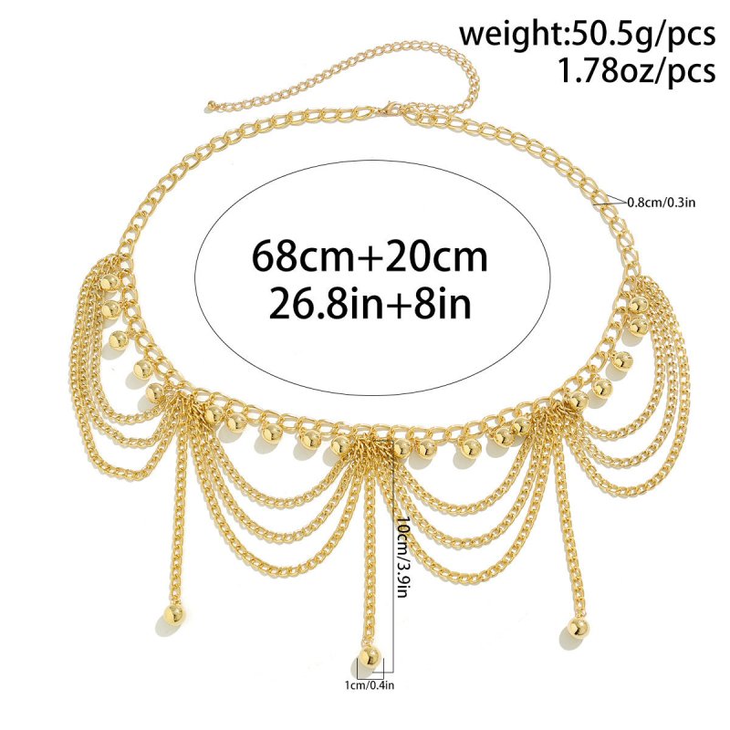 Love Pearl Waist Chain Star Tassel $17.50 Dana Fashion Color: 01 Gold 1577E1 Women's Accessories Product information: Color: 01 Gold 1577E1,02 gold 1577E2,03 gold 1577E3,04 gold 1577E4,05 gold 1577E5,05 White k 1577E5,06 Gold White 1569 Size: 115cm Materi