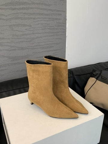 Light Brown