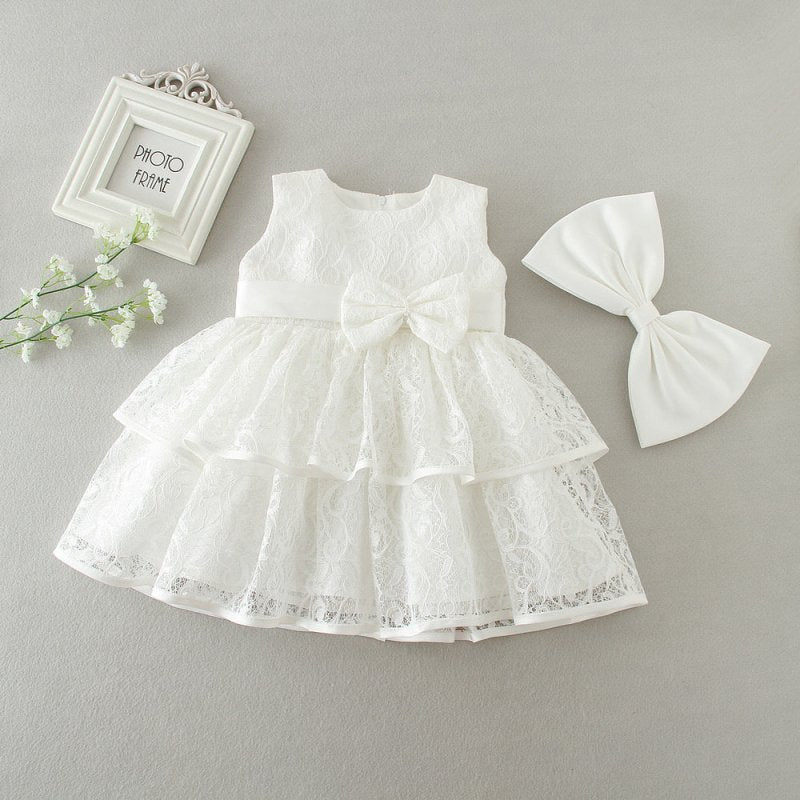 Maggie 2021 New Girl, Baby, Birthday, Full Moon Wine, Wedding Dress, Princess Dress $43.33 Dana Fashion Color: white Size: 12month Baby Clothing Maggie 2021 new girl, baby, birthday, full moon wine, wedding dress, Princess Dress