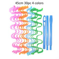  45cm 30PC