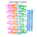  55cm 30PC