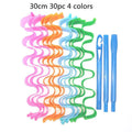  30cm 30PC