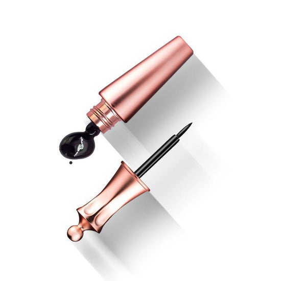 Magnet false eyelashes $51.60 Dana Fashion Style: 2pcs Doha Model: Bead tube makeup Product Category: Eyeliner Name: Magnet false eyelashes Colour: Black Size: 13.7 * 11.7 * 2.8cm
