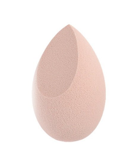 Make Up Blender Cosmetic Puff Makeup Sponge Foundation Powder Sponge Beauty Tool Makeup Tool Accessories $12.00 Dana Fashion Color: Nude quantity: 10pcs makeup Overview: •Cosmetic egg smear-proof makeup super soft puff set: This set includes 7 different p