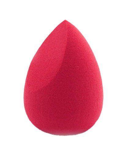 Make Up Blender Cosmetic Puff Makeup Sponge Foundation Powder Sponge Beauty Tool Makeup Tool Accessories $12.00 Dana Fashion Color: Rose Red quantity: 10pcs makeup Overview: •Cosmetic egg smear-proof makeup super soft puff set: This set includes 7 differe