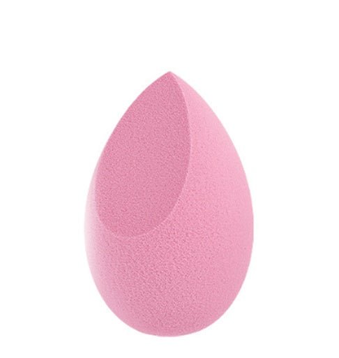 Make Up Blender Cosmetic Puff Makeup Sponge Foundation Powder Sponge Beauty Tool Makeup Tool Accessories $12.00 Dana Fashion Color: Pink quantity: 10pcs makeup Overview: •Cosmetic egg smear-proof makeup super soft puff set: This set includes 7 different p