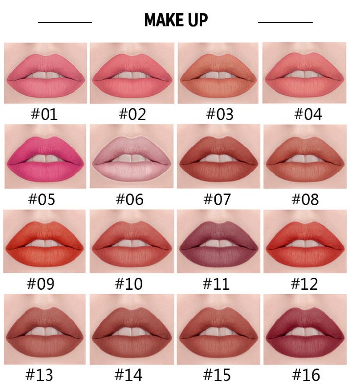 Makeup Box 64 Color Eye Shadow Box 16 Color Lipstick 2 Color Highlight 6 Color Blush Powder Makeup Box $85.00 Dana Fashion Color: Black makeup Product information Single weight (including color box): 530 grams/piece Net content 145g Color: 32 colors of ma