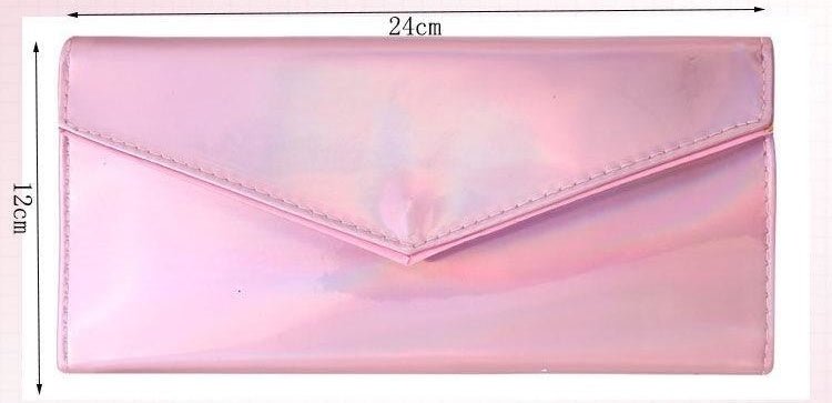 Makeup brush $21.15 Dana Fashion Style: 10pcs makeup Pink clutch bag, soft and breathable, easy to carry, pink PVC rod, high gloss, durable and wear-resistant, with specular highlights. Concave-convex design, more close to the fingertips touch, easy to pi