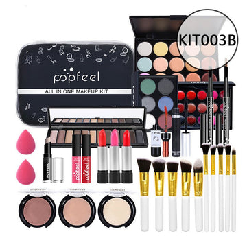KIT03B