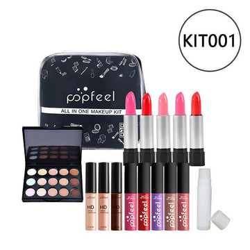 KIT01