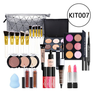 KIT07