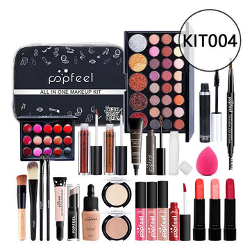 KIT04