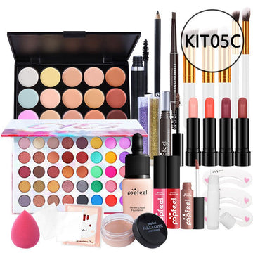 KIT05C