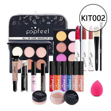 KIT02
